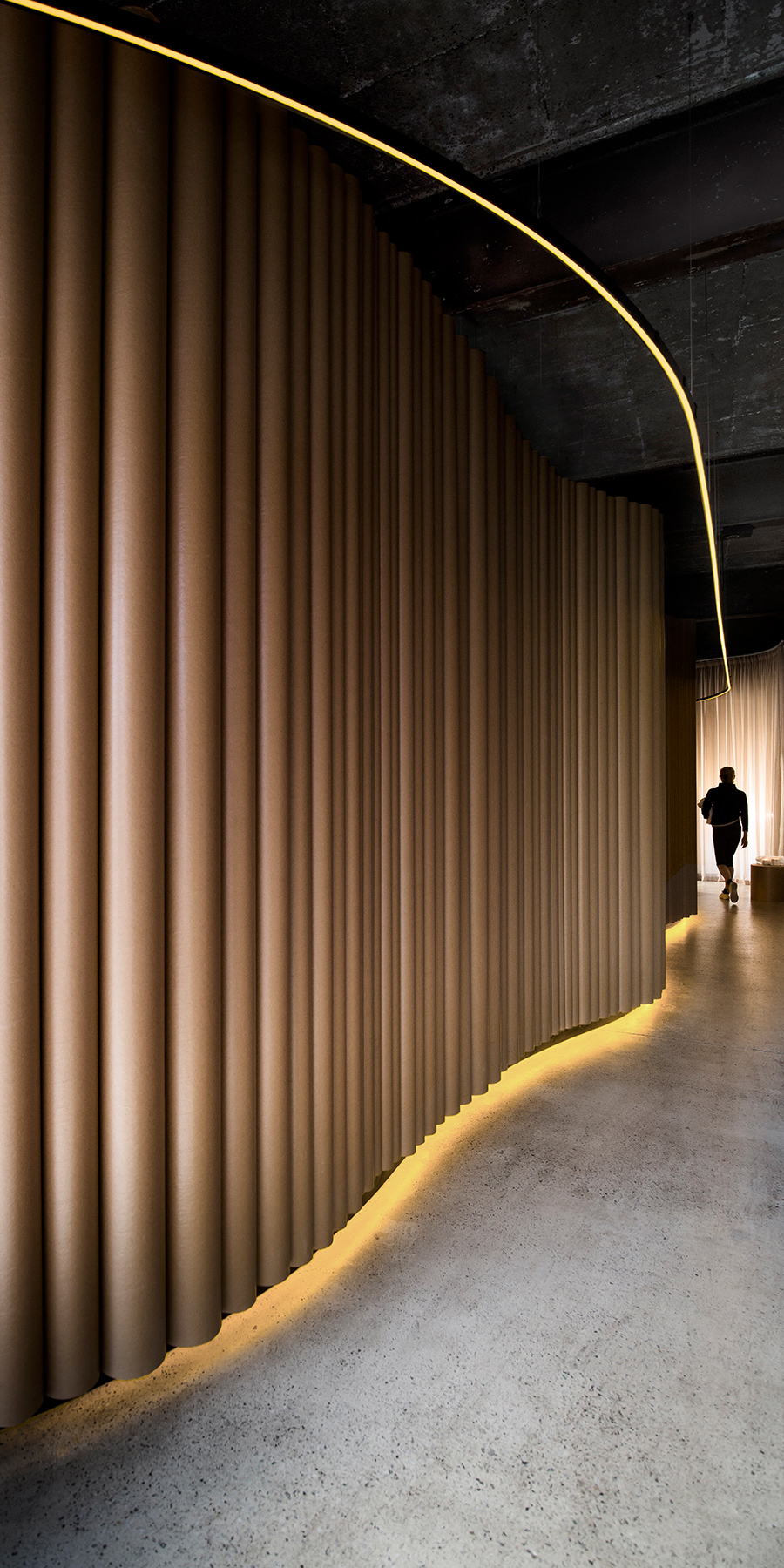 HACHEM : Architecture . Interior . Marketing