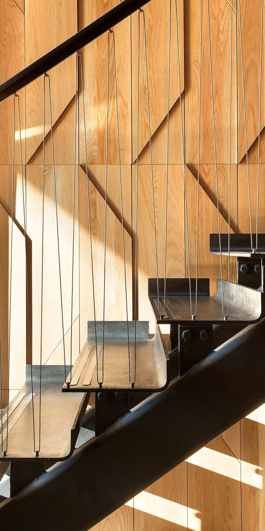 HACHEM : Architecture . Interior . Marketing